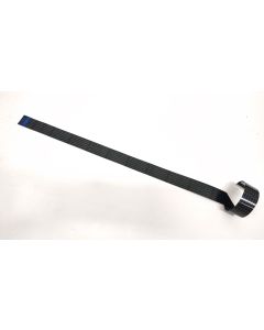 Scanner flat cable 152N11933 Xerox B1025 ...