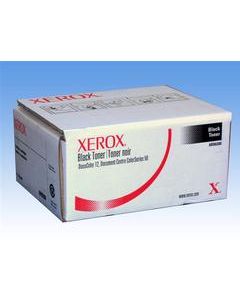 Toner czarny 006R90280 - Xerox DC 12