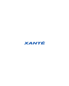 Fuser 200-100234 - Xante Ilumina 503