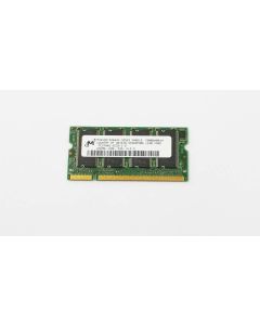 SDRAM 237E23640 Xerox Phaser 8500 8550 8560 8860