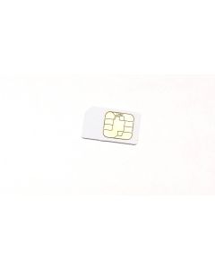Configuration Chip 237E25320 - Xerox Phaser 7500