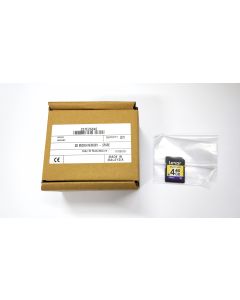 SD card 237E26843 Xerox WC 5845 ..