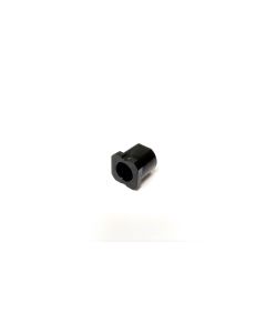 Bearing 413W14760 for Xerox printer