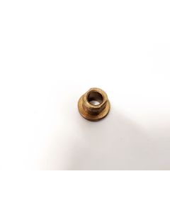 Sleeve Bearing 413W75959 Xerox Versant 80 ...