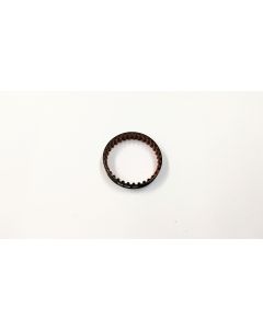 Belt S2M33 423W03354 Xerox printer