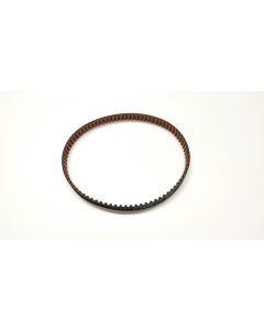 Belt 423W48154 for Xerox 6204