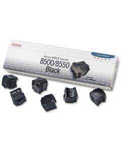 Solid ink 108R00672 - Xerox Phaser 8500 8550