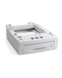 Tray Module 497K17340 Xerox DocuCentre SC2020