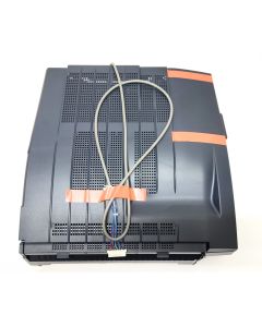 Transport kit 497K17440 Xerox VersaLink C8000...