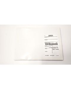 Adobe Postscript 497K17810 Xerox Versalink ...