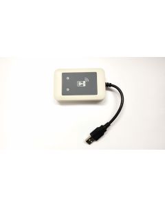 Multi Card Reader Common RFID-Kit 497K18121 Xerox VersaLink