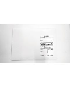 Postscript 497K18340 Xerox VersaLink C7020 ...