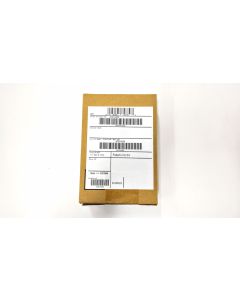 Productivity Kit 497K18360 - Xerox VersaLink C505