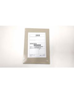 Xerox Adobe Postscript 3 Kit 497K23630 Xerox VersaLink C7120 ...