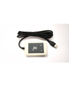 USB Card Reader 2 m cable 497N04029 - Xerox printers