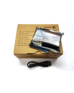 WiFi kit 497N05495 - Xerox B1022 B1025