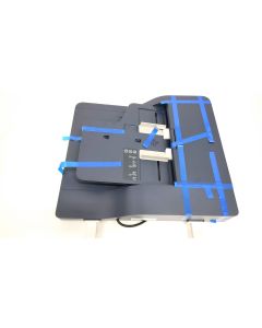 DADF assembly 497N05497 - Xerox B1022 B1025