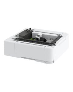Paper Feeder with 2 Trays 497N07995 - Xerox C310 C315