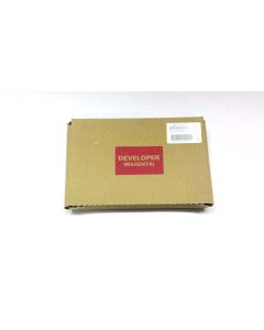 Developer Magenta 505S00039 Xerox Versant 80 180…