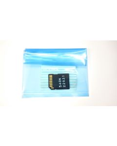 Karta SD 540K19000 do Xerox Versant 80