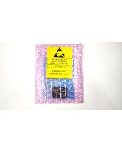 SD card 540K22270 Xerox Versalink C7020 ...