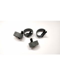 Strip Assy Kit 600N03239 Xerox Nuvera 100 ...