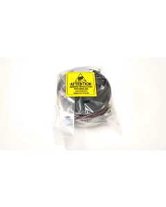 CPU Cooling kit 600N03368 Xerox Color C60 ...