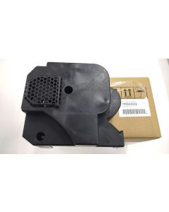 Fuser front cover with fan 802K64332 Xerox 4110 / 4112
