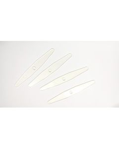 Repair Flapper Kit Xerox Nuvera