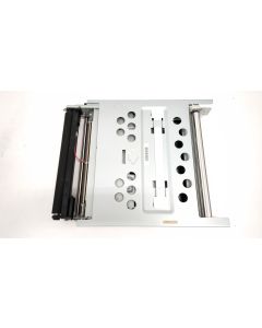 Transfer belt frame 604K15324 - Xerox Phaser 7750 7760