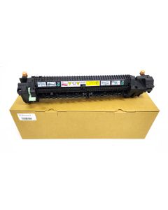 Fuser (refurbished) - Xerox  WorkCentre 123
