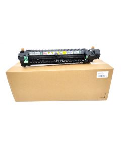 Fuser 604K20384 - Xerox WC Pro 123 128 133
