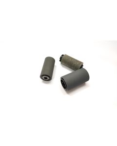 Rolki 604K20760 Xerox WC 5222 5225 5230 7132...