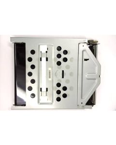 Transfer belt assy 604K15324 - Xerox Phaser 7750 7760