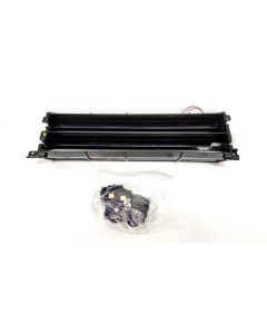 BOB Cleaner assy 604K22271 Xerox Nuvera 100 ...