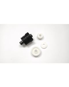 Drive Gear kit 604K23270 Xerox Phaser 5500