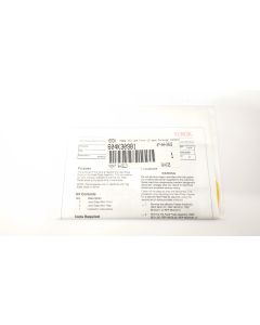 Front shield kit 604K30981 Xerox Nuvera 100 ...