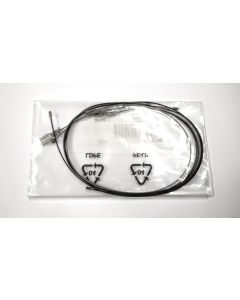 Cable kit-tray 604K35631 Xerox Nuvera 100 ...