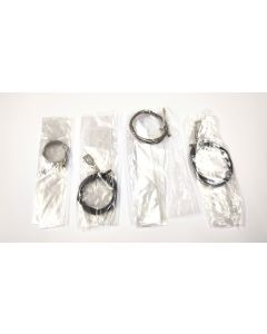 Cable kit 604K35661 Xerox Nuvera 100 ...