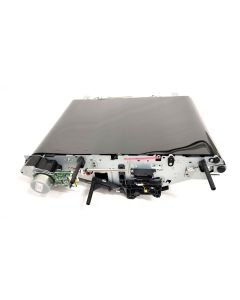 Transfer belt 604K39051 Xerox DC 240 242 250 ...