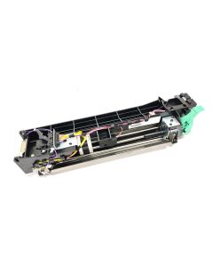 Metric Transfer Kit Assy 604K40801 Xerox Nuvera 100 ...