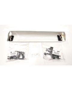 Corotron 604K41271 - Xerox Nuvera 100 120 144