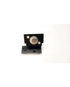Thermostat 604K41490 Xerox Nuvera 100 ...