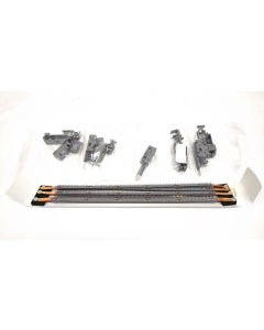 Detack Corotron Repair kit 604K42302 Xerox Nuvera 100 ...