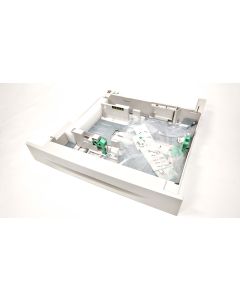 Tray assy 604K47190 - Xerox Phaser 5500 ...