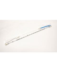Fuser Lamp repair kit 604K48512 Xerox Nuvera 288