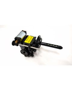 Dispenser 604K54040 Xerox WC 5665 5675 5687 ...