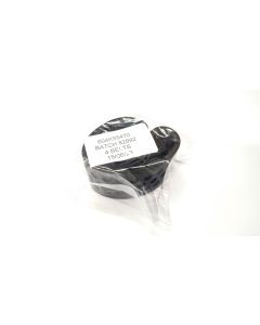 Prefuser belt kit 604K55470 Xerox Nuvera 100 ...
