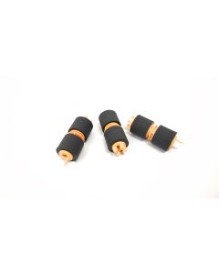 Feed roll 676K65020 Xerox WC 5325 5330 5335 ...
