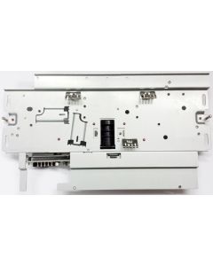 Soczewka 604K57500 do Xerox WC 5325 5330 5335